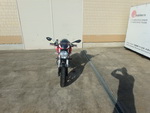     Ducati M1100 EVO 2011  6